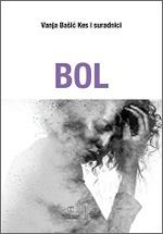 Bol