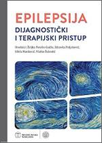 Epilepsija dijagnostički i terapijski pristup
