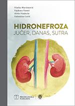 Hidronefroza Jučer, danas, sutra