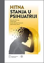 Hitna stanja u psihijatriji