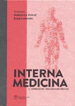 Interna medicina
