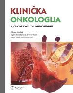 Klinička onkologija