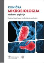 Klinička mikrobiologija