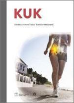 Kuk