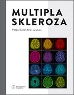 Multipla skleroza
