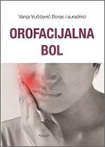 Orofacijalna bol