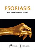 Psoriasis