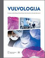 Vulvologija