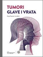 Tumori glave i vrata