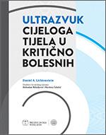 Ultrazvuk cijeloga tijela u kritično bolesnih