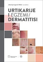 Urtikarije i egzemi/dermatitisi
